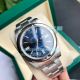 Replica Rolex Oyster Perpetual New 41MM Watch Blue Dial (3)_th.jpg